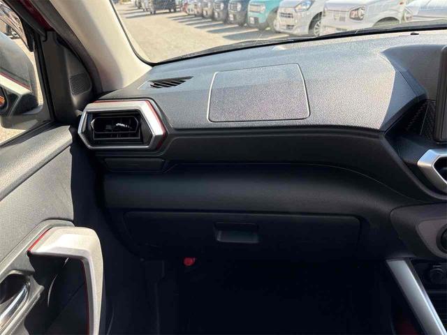 ライズ Ｚ　ＥＴＣ　全周囲カメラ　クリアランスソナー　オートクルーズコントロール　レーンアシスト　衝突被害軽減システム　ナビ　ＴＶ　オートライト　ＬＥＤヘッドランプ　アルミホイール　スマートキー（41枚目）