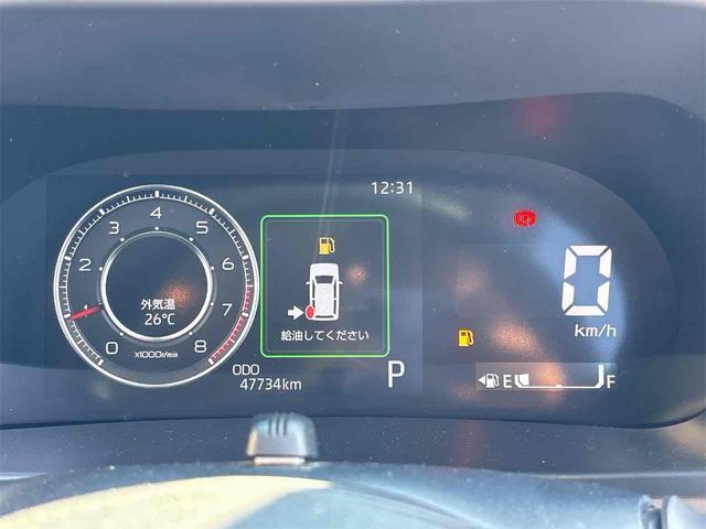 ライズ Ｚ　ＥＴＣ　全周囲カメラ　クリアランスソナー　オートクルーズコントロール　レーンアシスト　衝突被害軽減システム　ナビ　ＴＶ　オートライト　ＬＥＤヘッドランプ　アルミホイール　スマートキー（50枚目）