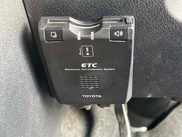 シエンタ Ｇ　ＥＴＣ　バックカメラ　ナビ　ＴＶ　レーンアシスト　衝突被害軽減システム　両側電動スライドドア　オートマチックハイビーム　スマートキー　アイドリングストップ　電動格納ミラー（12枚目）