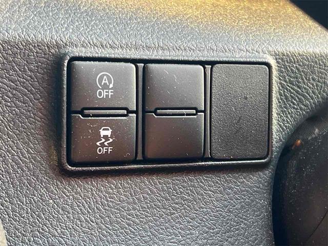 シエンタ Ｇ　ＥＴＣ　バックカメラ　ナビ　ＴＶ　レーンアシスト　衝突被害軽減システム　両側電動スライドドア　オートマチックハイビーム　スマートキー　アイドリングストップ　電動格納ミラー（13枚目）