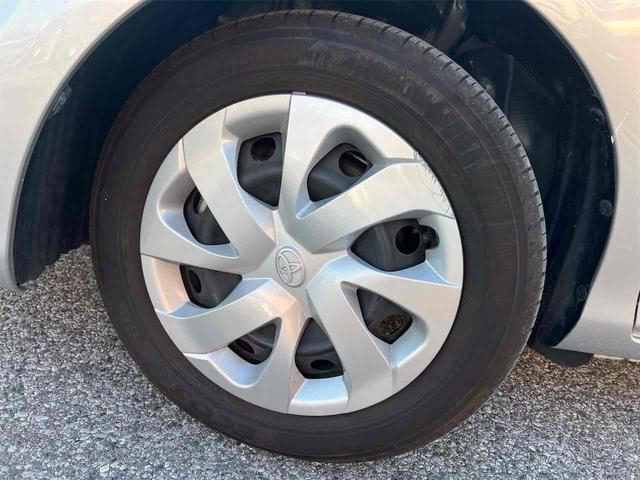 シエンタ Ｇ　ＥＴＣ　バックカメラ　ナビ　ＴＶ　レーンアシスト　衝突被害軽減システム　両側電動スライドドア　オートマチックハイビーム　スマートキー　アイドリングストップ　電動格納ミラー（24枚目）