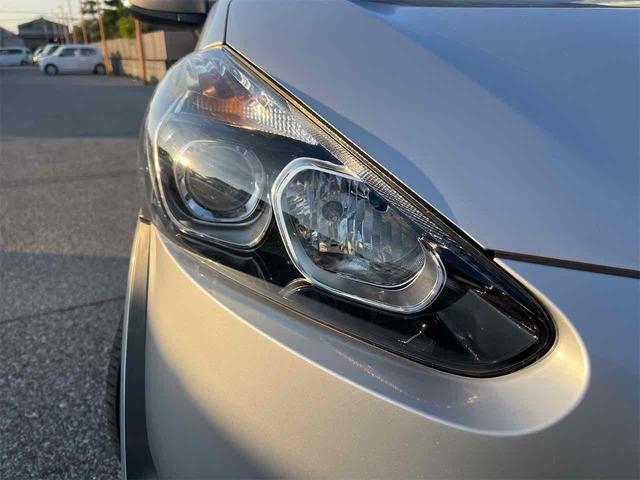 シエンタ Ｇ　ＥＴＣ　バックカメラ　ナビ　ＴＶ　レーンアシスト　衝突被害軽減システム　両側電動スライドドア　オートマチックハイビーム　スマートキー　アイドリングストップ　電動格納ミラー（26枚目）