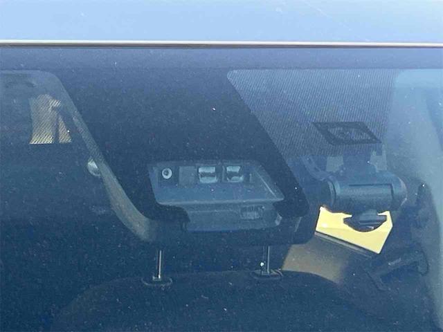 シエンタ Ｇ　ＥＴＣ　バックカメラ　ナビ　ＴＶ　レーンアシスト　衝突被害軽減システム　両側電動スライドドア　オートマチックハイビーム　スマートキー　アイドリングストップ　電動格納ミラー（27枚目）