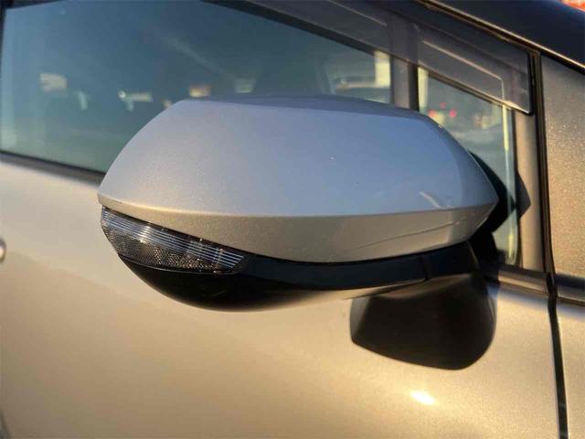 シエンタ Ｇ　ＥＴＣ　バックカメラ　ナビ　ＴＶ　レーンアシスト　衝突被害軽減システム　両側電動スライドドア　オートマチックハイビーム　スマートキー　アイドリングストップ　電動格納ミラー（28枚目）