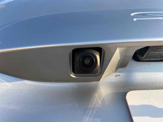 シエンタ Ｇ　ＥＴＣ　バックカメラ　ナビ　ＴＶ　レーンアシスト　衝突被害軽減システム　両側電動スライドドア　オートマチックハイビーム　スマートキー　アイドリングストップ　電動格納ミラー（30枚目）