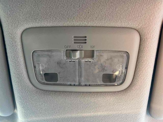 シエンタ Ｇ　ＥＴＣ　バックカメラ　ナビ　ＴＶ　レーンアシスト　衝突被害軽減システム　両側電動スライドドア　オートマチックハイビーム　スマートキー　アイドリングストップ　電動格納ミラー（43枚目）