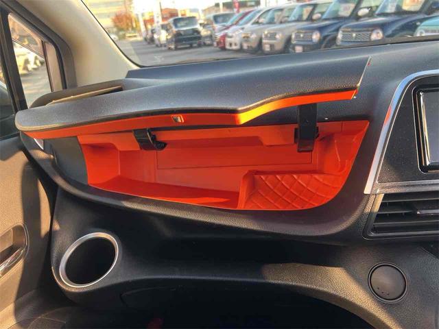 シエンタ Ｇ　ＥＴＣ　バックカメラ　ナビ　ＴＶ　レーンアシスト　衝突被害軽減システム　両側電動スライドドア　オートマチックハイビーム　スマートキー　アイドリングストップ　電動格納ミラー（45枚目）