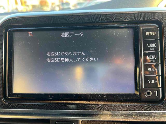 シエンタ Ｇ　ＥＴＣ　バックカメラ　ナビ　ＴＶ　レーンアシスト　衝突被害軽減システム　両側電動スライドドア　オートマチックハイビーム　スマートキー　アイドリングストップ　電動格納ミラー（46枚目）