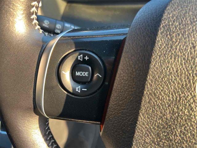 シエンタ Ｇ　ＥＴＣ　バックカメラ　ナビ　ＴＶ　レーンアシスト　衝突被害軽減システム　両側電動スライドドア　オートマチックハイビーム　スマートキー　アイドリングストップ　電動格納ミラー（48枚目）