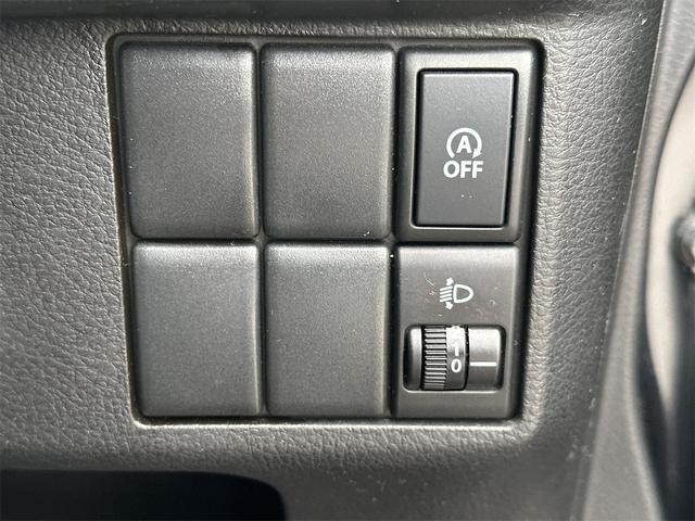 スペーシア Ｇ　ＥＴＣ　両側スライドドア　ナビ　ＴＶ　スマートキー　アイドリングストップ　電動格納ミラー　ベンチシート　ＣＶＴ　ＣＤ　Ｂｌｕｅｔｏｏｔｈ　エアコン　パワーステアリング　パワーウィンドウ（10枚目）