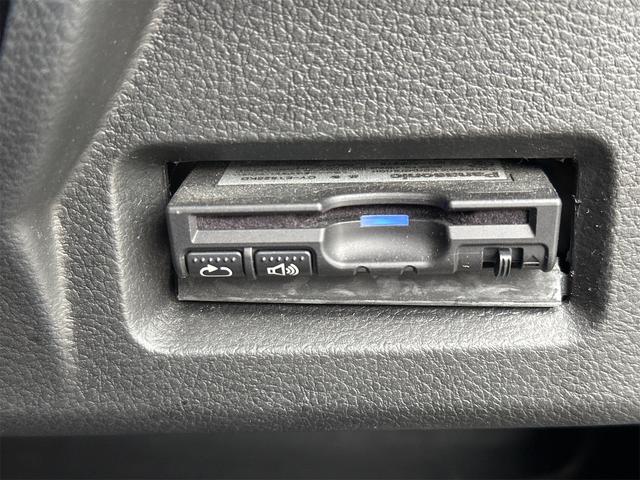 スペーシア Ｇ　ＥＴＣ　両側スライドドア　ナビ　ＴＶ　スマートキー　アイドリングストップ　電動格納ミラー　ベンチシート　ＣＶＴ　ＣＤ　Ｂｌｕｅｔｏｏｔｈ　エアコン　パワーステアリング　パワーウィンドウ（11枚目）