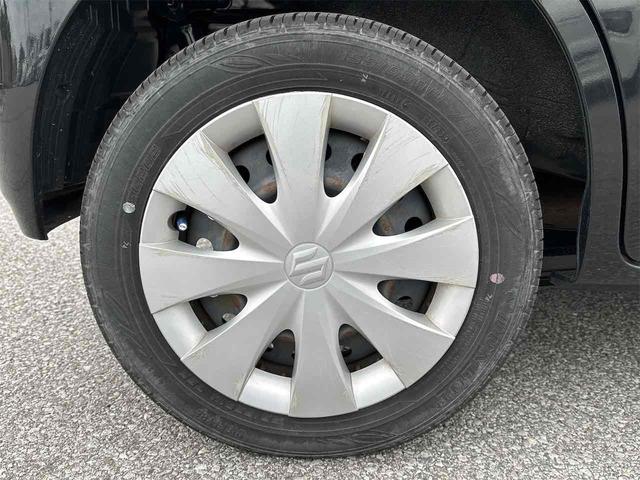 スペーシア Ｇ　ＥＴＣ　両側スライドドア　ナビ　ＴＶ　スマートキー　アイドリングストップ　電動格納ミラー　ベンチシート　ＣＶＴ　ＣＤ　Ｂｌｕｅｔｏｏｔｈ　エアコン　パワーステアリング　パワーウィンドウ（22枚目）