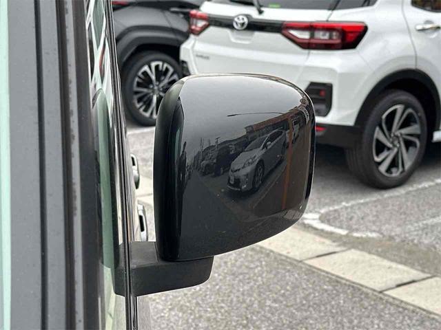 スペーシア Ｇ　ＥＴＣ　両側スライドドア　ナビ　ＴＶ　スマートキー　アイドリングストップ　電動格納ミラー　ベンチシート　ＣＶＴ　ＣＤ　Ｂｌｕｅｔｏｏｔｈ　エアコン　パワーステアリング　パワーウィンドウ（25枚目）