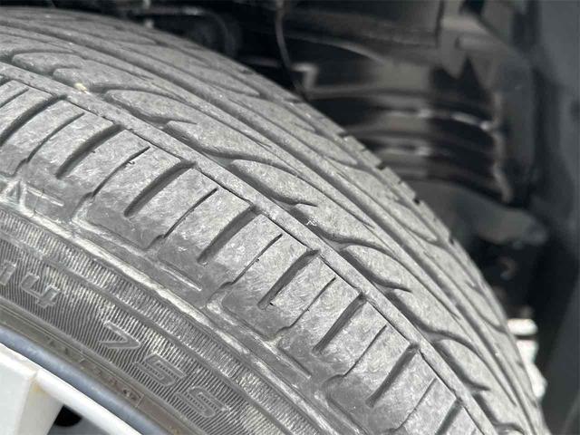 スペーシア Ｇ　ＥＴＣ　両側スライドドア　ナビ　ＴＶ　スマートキー　アイドリングストップ　電動格納ミラー　ベンチシート　ＣＶＴ　ＣＤ　Ｂｌｕｅｔｏｏｔｈ　エアコン　パワーステアリング　パワーウィンドウ（26枚目）