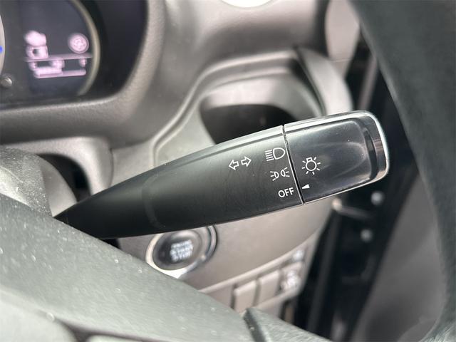 スペーシア Ｇ　ＥＴＣ　両側スライドドア　ナビ　ＴＶ　スマートキー　アイドリングストップ　電動格納ミラー　ベンチシート　ＣＶＴ　ＣＤ　Ｂｌｕｅｔｏｏｔｈ　エアコン　パワーステアリング　パワーウィンドウ（29枚目）