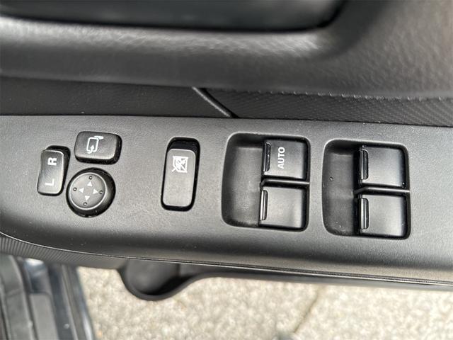 スペーシア Ｇ　ＥＴＣ　両側スライドドア　ナビ　ＴＶ　スマートキー　アイドリングストップ　電動格納ミラー　ベンチシート　ＣＶＴ　ＣＤ　Ｂｌｕｅｔｏｏｔｈ　エアコン　パワーステアリング　パワーウィンドウ（30枚目）