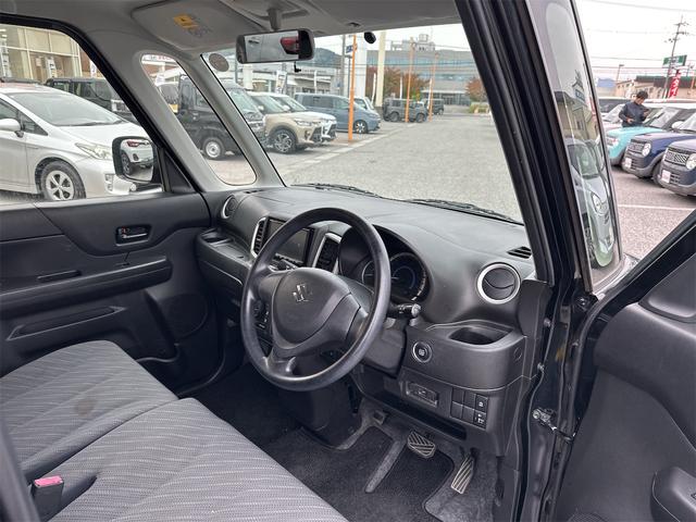 スペーシア Ｇ　ＥＴＣ　両側スライドドア　ナビ　ＴＶ　スマートキー　アイドリングストップ　電動格納ミラー　ベンチシート　ＣＶＴ　ＣＤ　Ｂｌｕｅｔｏｏｔｈ　エアコン　パワーステアリング　パワーウィンドウ（31枚目）