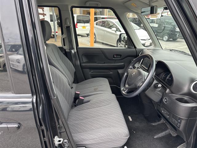 スペーシア Ｇ　ＥＴＣ　両側スライドドア　ナビ　ＴＶ　スマートキー　アイドリングストップ　電動格納ミラー　ベンチシート　ＣＶＴ　ＣＤ　Ｂｌｕｅｔｏｏｔｈ　エアコン　パワーステアリング　パワーウィンドウ（32枚目）