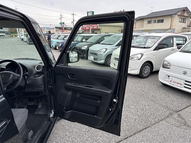 スペーシア Ｇ　ＥＴＣ　両側スライドドア　ナビ　ＴＶ　スマートキー　アイドリングストップ　電動格納ミラー　ベンチシート　ＣＶＴ　ＣＤ　Ｂｌｕｅｔｏｏｔｈ　エアコン　パワーステアリング　パワーウィンドウ（38枚目）