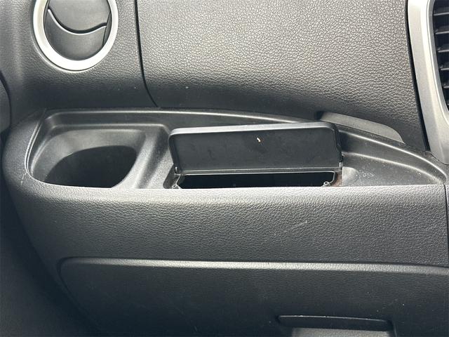 スペーシア Ｇ　ＥＴＣ　両側スライドドア　ナビ　ＴＶ　スマートキー　アイドリングストップ　電動格納ミラー　ベンチシート　ＣＶＴ　ＣＤ　Ｂｌｕｅｔｏｏｔｈ　エアコン　パワーステアリング　パワーウィンドウ（40枚目）