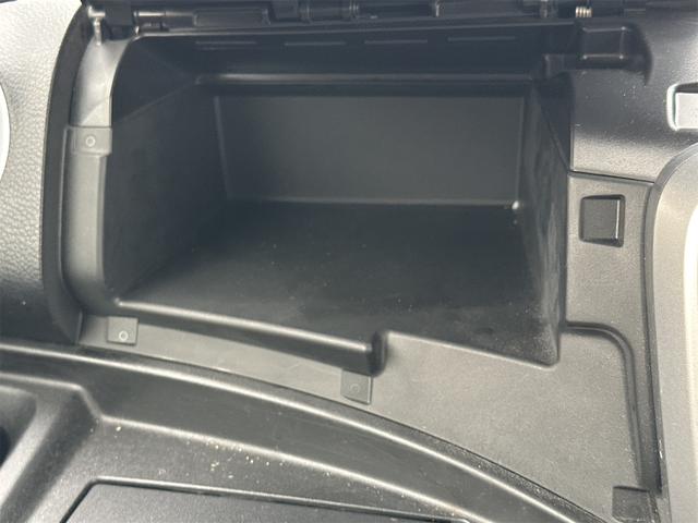 スペーシア Ｇ　ＥＴＣ　両側スライドドア　ナビ　ＴＶ　スマートキー　アイドリングストップ　電動格納ミラー　ベンチシート　ＣＶＴ　ＣＤ　Ｂｌｕｅｔｏｏｔｈ　エアコン　パワーステアリング　パワーウィンドウ（41枚目）