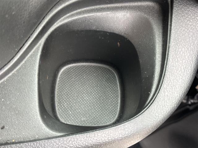 スペーシア Ｇ　ＥＴＣ　両側スライドドア　ナビ　ＴＶ　スマートキー　アイドリングストップ　電動格納ミラー　ベンチシート　ＣＶＴ　ＣＤ　Ｂｌｕｅｔｏｏｔｈ　エアコン　パワーステアリング　パワーウィンドウ（42枚目）