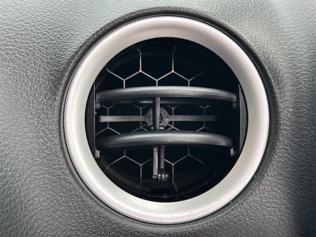 スペーシア Ｇ　ＥＴＣ　両側スライドドア　ナビ　ＴＶ　スマートキー　アイドリングストップ　電動格納ミラー　ベンチシート　ＣＶＴ　ＣＤ　Ｂｌｕｅｔｏｏｔｈ　エアコン　パワーステアリング　パワーウィンドウ（43枚目）