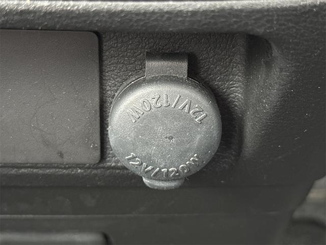 スペーシア Ｇ　ＥＴＣ　両側スライドドア　ナビ　ＴＶ　スマートキー　アイドリングストップ　電動格納ミラー　ベンチシート　ＣＶＴ　ＣＤ　Ｂｌｕｅｔｏｏｔｈ　エアコン　パワーステアリング　パワーウィンドウ（45枚目）