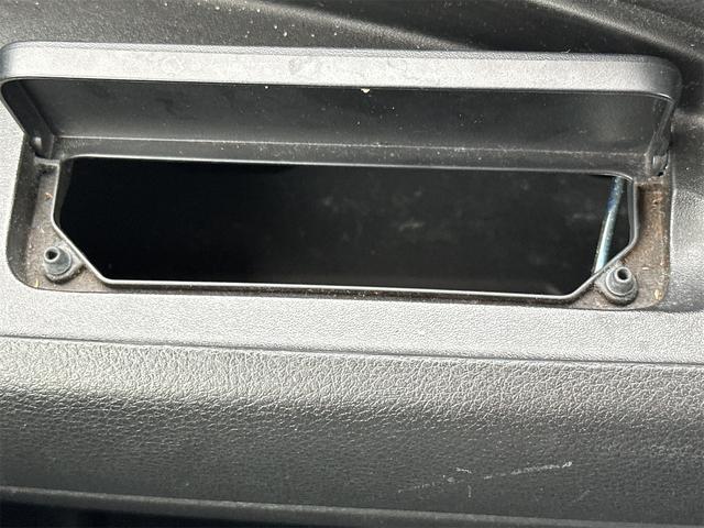 スペーシア Ｇ　ＥＴＣ　両側スライドドア　ナビ　ＴＶ　スマートキー　アイドリングストップ　電動格納ミラー　ベンチシート　ＣＶＴ　ＣＤ　Ｂｌｕｅｔｏｏｔｈ　エアコン　パワーステアリング　パワーウィンドウ（46枚目）