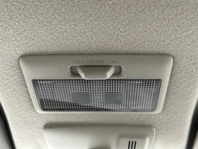 スペーシア Ｇ　ＥＴＣ　両側スライドドア　ナビ　ＴＶ　スマートキー　アイドリングストップ　電動格納ミラー　ベンチシート　ＣＶＴ　ＣＤ　Ｂｌｕｅｔｏｏｔｈ　エアコン　パワーステアリング　パワーウィンドウ（47枚目）