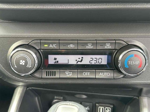 ライズ Ｚ　ディスプレイオーディオ　ＥＴＣ　全周囲カメラ　クリアランスソナー　オートクルーズコントロール　レーンアシスト　衝突被害軽減システム　ＴＶ　オートライト　ＬＥＤヘッドランプ　アルミホイール　スマートキー（12枚目）