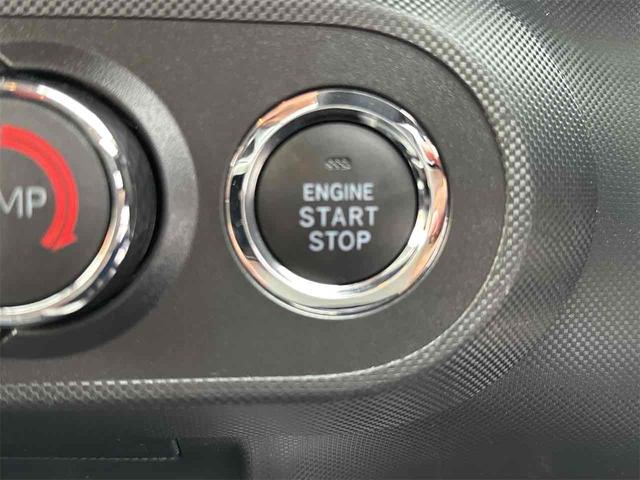 ライズ Ｚ　ディスプレイオーディオ　ＥＴＣ　全周囲カメラ　クリアランスソナー　オートクルーズコントロール　レーンアシスト　衝突被害軽減システム　ＴＶ　オートライト　ＬＥＤヘッドランプ　アルミホイール　スマートキー（13枚目）