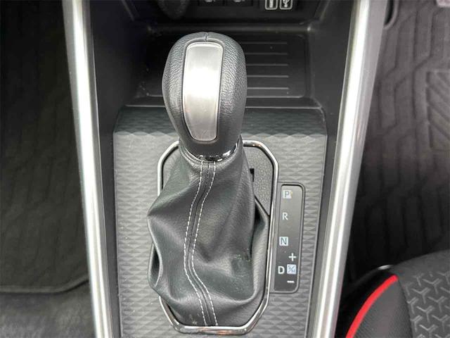 ライズ Ｚ　ディスプレイオーディオ　ＥＴＣ　全周囲カメラ　クリアランスソナー　オートクルーズコントロール　レーンアシスト　衝突被害軽減システム　ＴＶ　オートライト　ＬＥＤヘッドランプ　アルミホイール　スマートキー（15枚目）