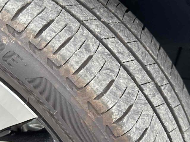 ライズ Ｚ　ディスプレイオーディオ　ＥＴＣ　全周囲カメラ　クリアランスソナー　オートクルーズコントロール　レーンアシスト　衝突被害軽減システム　ＴＶ　オートライト　ＬＥＤヘッドランプ　アルミホイール　スマートキー（26枚目）