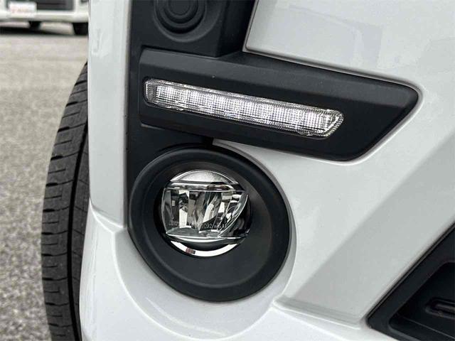 ライズ Ｚ　ディスプレイオーディオ　ＥＴＣ　全周囲カメラ　クリアランスソナー　オートクルーズコントロール　レーンアシスト　衝突被害軽減システム　ＴＶ　オートライト　ＬＥＤヘッドランプ　アルミホイール　スマートキー（28枚目）