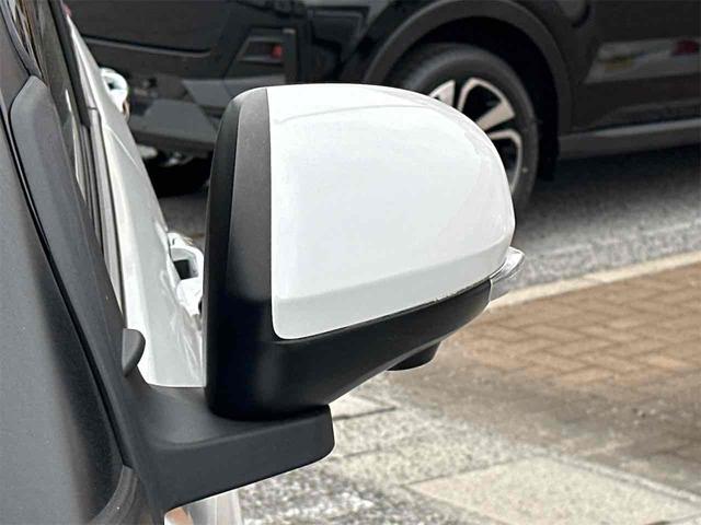 ライズ Ｚ　ディスプレイオーディオ　ＥＴＣ　全周囲カメラ　クリアランスソナー　オートクルーズコントロール　レーンアシスト　衝突被害軽減システム　ＴＶ　オートライト　ＬＥＤヘッドランプ　アルミホイール　スマートキー（29枚目）