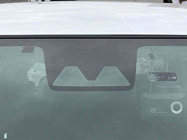ライズ Ｚ　ディスプレイオーディオ　ＥＴＣ　全周囲カメラ　クリアランスソナー　オートクルーズコントロール　レーンアシスト　衝突被害軽減システム　ＴＶ　オートライト　ＬＥＤヘッドランプ　アルミホイール　スマートキー（30枚目）