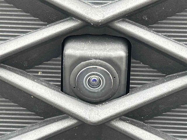 ライズ Ｚ　ディスプレイオーディオ　ＥＴＣ　全周囲カメラ　クリアランスソナー　オートクルーズコントロール　レーンアシスト　衝突被害軽減システム　ＴＶ　オートライト　ＬＥＤヘッドランプ　アルミホイール　スマートキー（31枚目）