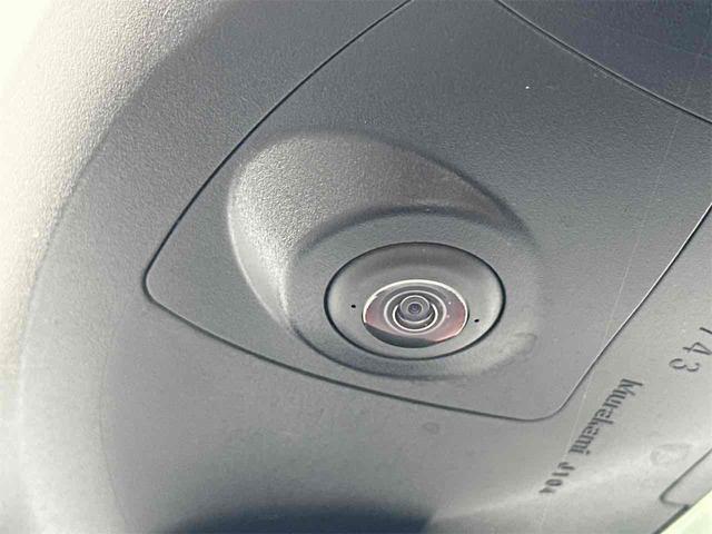 ライズ Ｚ　ディスプレイオーディオ　ＥＴＣ　全周囲カメラ　クリアランスソナー　オートクルーズコントロール　レーンアシスト　衝突被害軽減システム　ＴＶ　オートライト　ＬＥＤヘッドランプ　アルミホイール　スマートキー（32枚目）