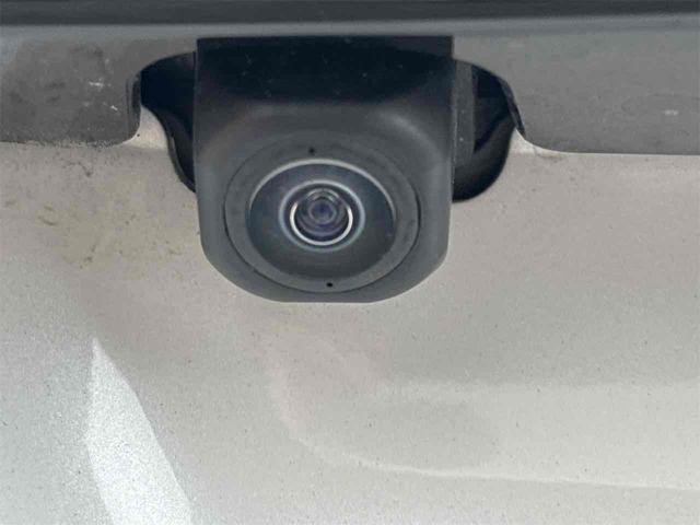 ライズ Ｚ　ディスプレイオーディオ　ＥＴＣ　全周囲カメラ　クリアランスソナー　オートクルーズコントロール　レーンアシスト　衝突被害軽減システム　ＴＶ　オートライト　ＬＥＤヘッドランプ　アルミホイール　スマートキー（33枚目）