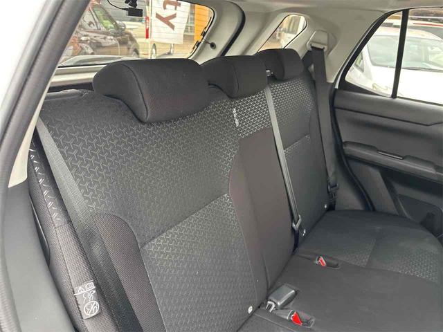 ライズ Ｚ　ディスプレイオーディオ　ＥＴＣ　全周囲カメラ　クリアランスソナー　オートクルーズコントロール　レーンアシスト　衝突被害軽減システム　ＴＶ　オートライト　ＬＥＤヘッドランプ　アルミホイール　スマートキー（39枚目）