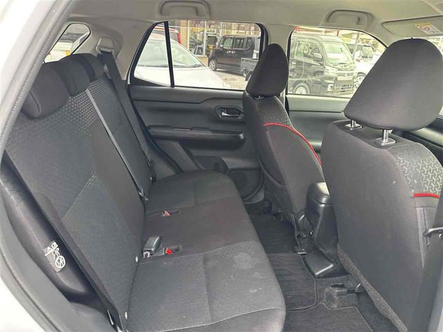 ライズ Ｚ　ディスプレイオーディオ　ＥＴＣ　全周囲カメラ　クリアランスソナー　オートクルーズコントロール　レーンアシスト　衝突被害軽減システム　ＴＶ　オートライト　ＬＥＤヘッドランプ　アルミホイール　スマートキー（40枚目）