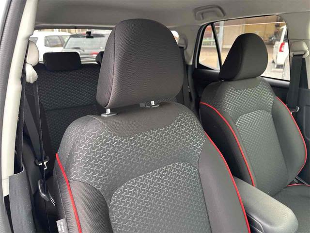 ライズ Ｚ　ディスプレイオーディオ　ＥＴＣ　全周囲カメラ　クリアランスソナー　オートクルーズコントロール　レーンアシスト　衝突被害軽減システム　ＴＶ　オートライト　ＬＥＤヘッドランプ　アルミホイール　スマートキー（42枚目）