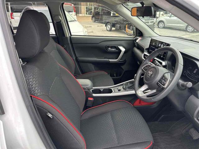 ライズ Ｚ　ディスプレイオーディオ　ＥＴＣ　全周囲カメラ　クリアランスソナー　オートクルーズコントロール　レーンアシスト　衝突被害軽減システム　ＴＶ　オートライト　ＬＥＤヘッドランプ　アルミホイール　スマートキー（43枚目）