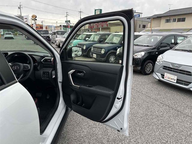 ライズ Ｚ　ディスプレイオーディオ　ＥＴＣ　全周囲カメラ　クリアランスソナー　オートクルーズコントロール　レーンアシスト　衝突被害軽減システム　ＴＶ　オートライト　ＬＥＤヘッドランプ　アルミホイール　スマートキー（45枚目）