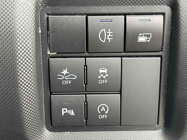 ライズ Ｚ　ディスプレイオーディオ　ＥＴＣ　全周囲カメラ　クリアランスソナー　オートクルーズコントロール　レーンアシスト　衝突被害軽減システム　ＴＶ　オートライト　ＬＥＤヘッドランプ　アルミホイール　スマートキー（47枚目）