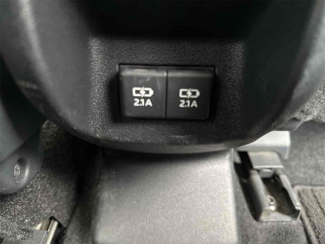 ライズ Ｚ　ディスプレイオーディオ　ＥＴＣ　全周囲カメラ　クリアランスソナー　オートクルーズコントロール　レーンアシスト　衝突被害軽減システム　ＴＶ　オートライト　ＬＥＤヘッドランプ　アルミホイール　スマートキー（48枚目）