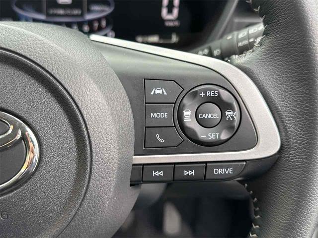 ライズ Ｚ　ディスプレイオーディオ　ＥＴＣ　全周囲カメラ　クリアランスソナー　オートクルーズコントロール　レーンアシスト　衝突被害軽減システム　ＴＶ　オートライト　ＬＥＤヘッドランプ　アルミホイール　スマートキー（50枚目）