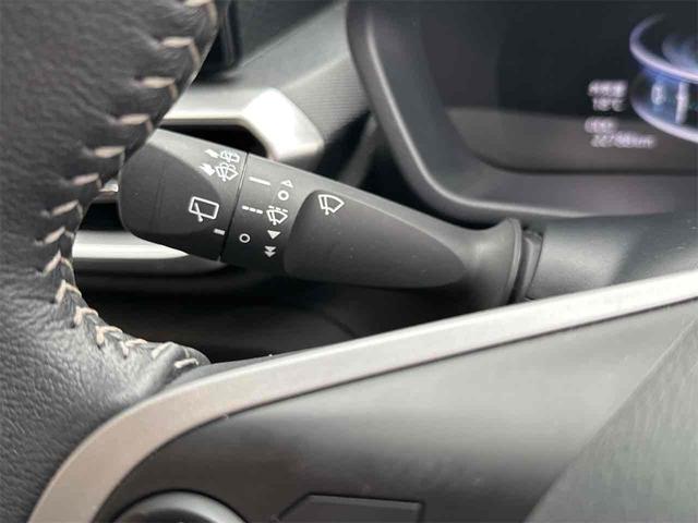 ライズ Ｚ　ディスプレイオーディオ　ＥＴＣ　全周囲カメラ　クリアランスソナー　オートクルーズコントロール　レーンアシスト　衝突被害軽減システム　ＴＶ　オートライト　ＬＥＤヘッドランプ　アルミホイール　スマートキー（51枚目）