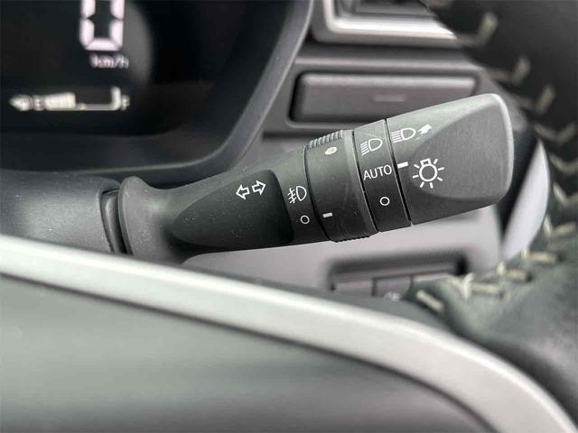 ライズ Ｚ　ディスプレイオーディオ　ＥＴＣ　全周囲カメラ　クリアランスソナー　オートクルーズコントロール　レーンアシスト　衝突被害軽減システム　ＴＶ　オートライト　ＬＥＤヘッドランプ　アルミホイール　スマートキー（52枚目）